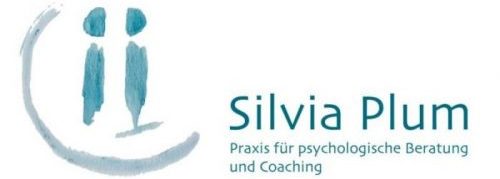 Psychologische Beratung und Coaching Silvia Plum